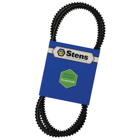 Stens Oem Replacement Belt 265-665 For John Deere M154897 265-665